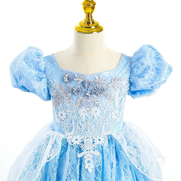 cc-cinderella-dresses-baby-gown-costume-kids-tutu-clothing