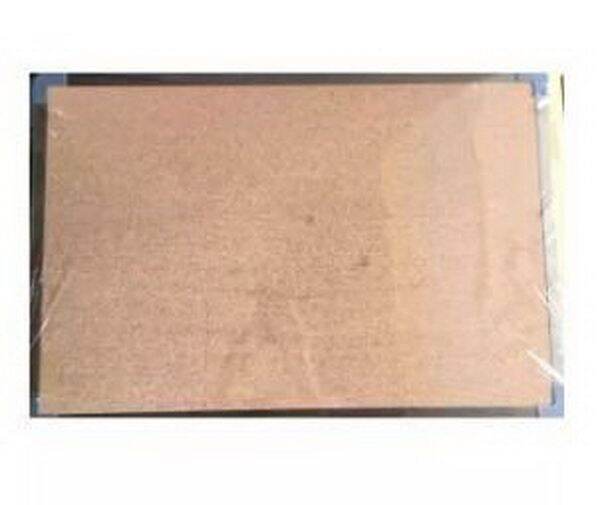 กระดานไม้ก๊อก-40x60-ซม-แถมหมุดติดบอร์ด