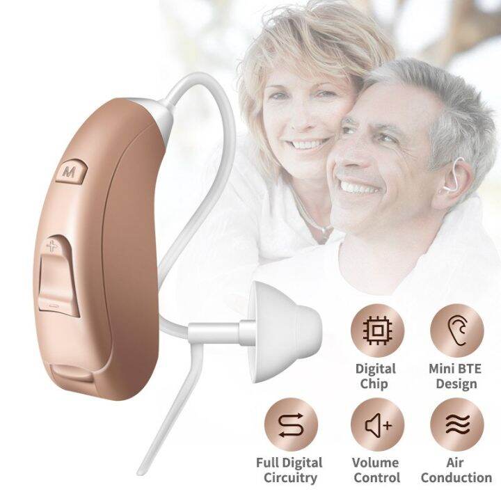 zzooi-hearing-aids-severe-loss-mini-device-high-power-amplifier-sound-enhancer-digital-bte-elderly-ear-care-hearing-amplifier-dropship