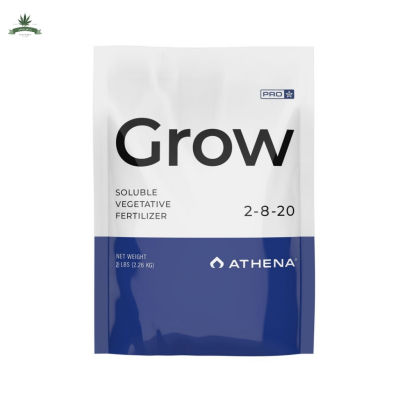 [สินค้าพร้อมจัดส่ง]⭐⭐Athena grow 2 LBS Bag Pro Line[สินค้าใหม่]จัดส่งฟรีมีบริการเก็บเงินปลายทาง⭐⭐