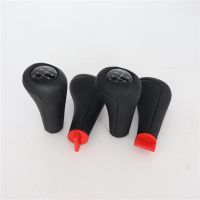 Car Gear Shift Knob Sports Lever HandBall 5 6 Speed For BMW 1 3 5 6 Series E30 E32 E34 E36 E38 E39 E46 E53 E60 E63 E83 E84 E87