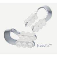 【health】 nasofix nose clip nose shaper