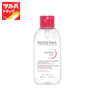 BIODERMA SENSIBIO H2O 850 ml. PUMP (Special Size) / ไบโอเดิร์มมา เซนสิบิโอเอชทูโอ 850 มล. หัวปั๊ม (Special Size)