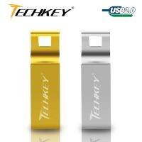 creation usb flash metal pen drive 64gb 32gb 16gb pendrive 8gb memoria usb stick 4gb usb2.0 memory stick Flash Drive New cel usb