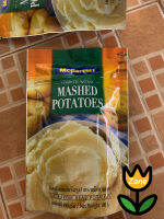 McGarrett Mashed Patatos Original // 100 G.