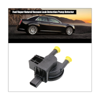 Car Fuel Vapor Natural Vacuum Leak Detection Pump Detector for Chrysler 300 Dodge Ram Neon 04891427AB 04891427AA