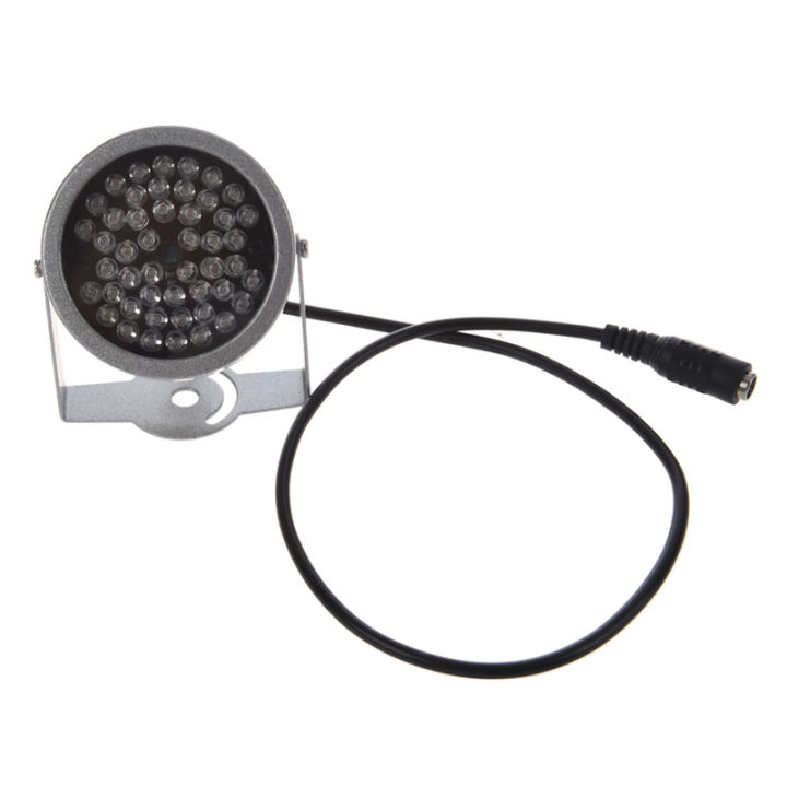 48-led-illuminator-ir-infrared-night-vision-light-security-lamp-for-cctv-camera
