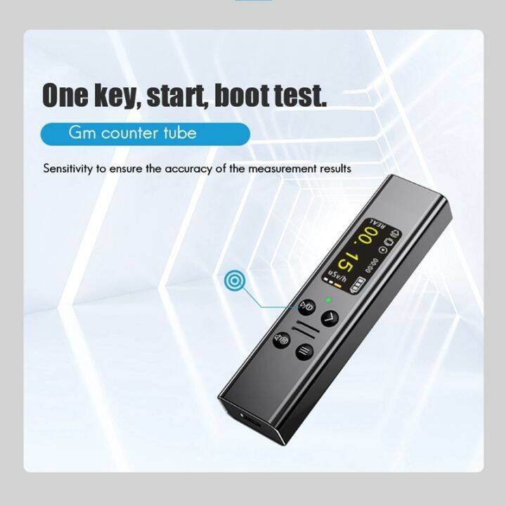 portable-nuclear-radiation-detector-geiger-counter-tester-dosimeter