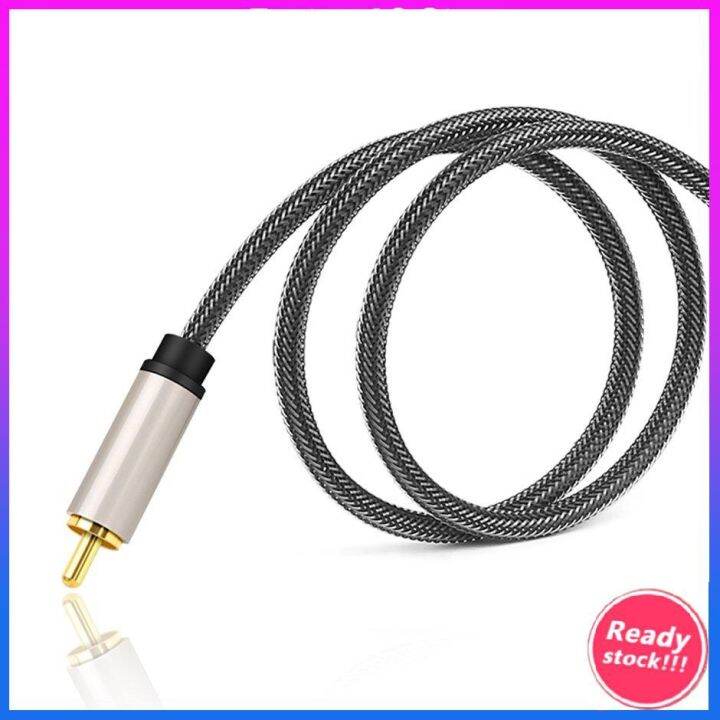 yh-kabel-digital-spdif-3-5mm-to-rca-audio-untuk-xiaomi-mi-12