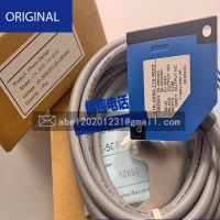 【hot】❧⊕❈  BRAND NEW ORIGINAL SENSOR Ni10-P18-Y1X/S97 Bi5-P18-Y1X/S97 NBN40-U1-UU LTK-5050-101-501 DM18SF08ANR DM18SD08APR