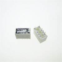 NA5WK NA5W-K รีเลย์ NA5W 5VDC 5W-K Dc5v TAKAMIS เครื่องซักผ้า DIP8