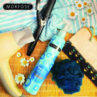 MORFOSE COLLAGEN TWO PHASE HAIR SPRAY คอลลาเจน ทู เฟส แฮร์ สเปรย์  (จากยุโรป)