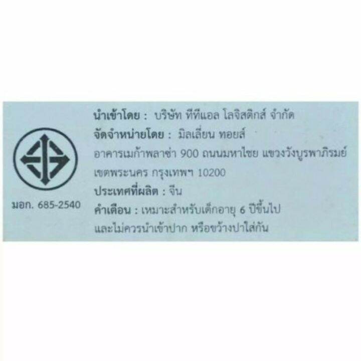 รถบังคับวิทยุ-กระบะ-off-road-ขับเคลื่อน-4-ล้อ-ระบบตัวบังคับเลี้ยว-เซอร์โว-สวยเหมือนจริง-อัตราส่วน-1-16-wpl-c-24-off-road-สีน้ำเงิน