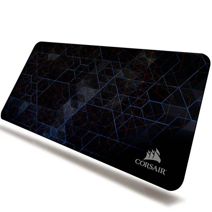 corsair-large-mouse-pad-gaming-accessories-keyboard-computer-carpet-non-slip-mat-mousepad-anime-rug-pc-kawaii-desk-protector-xxl