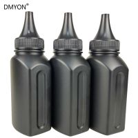 DMYON ผงสีดำ HL-L2300D TN2330โทนเนอร์ TN660 TN2375 TN2320 L2365DW สำหรับ TN2335 TN630 TN2350พี่ชาย