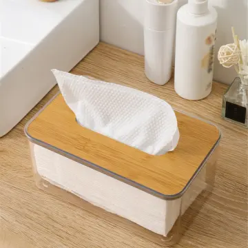 Shop Tissue Box Holder Lv with great discounts and prices online - Oct 2023