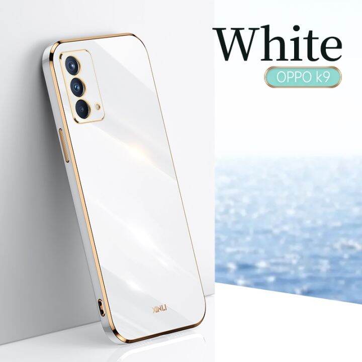 realme-gt-master-edition-เคสป้องกันไฟฟ้ากันกระแทกฝาครอบ-realme-gt-master-edition-ปลอกซิลิโคน-tpu-soft-back-cover