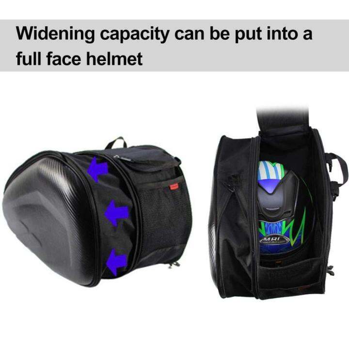 2022new-promotion-deal-motorcycle-saddle-bag-saddlebags-luggage-suitcase-motorbike-rear-seat-bag-saddle-bag-with-waterproof