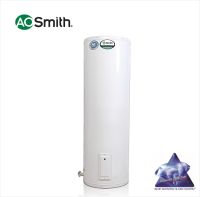 EES-40 A.O.Smith เครื่องทำน้ำร้อนชนิดหม้อต้ม ขนาด 150 ลิตร