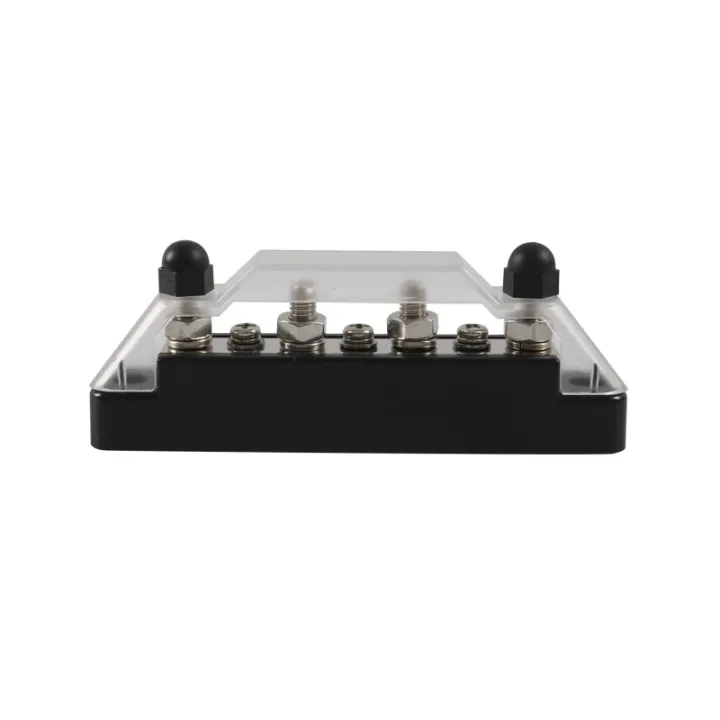 7-way-modular-ground-power-terminal-block-marine-car-pickup-bus-bar-distribution