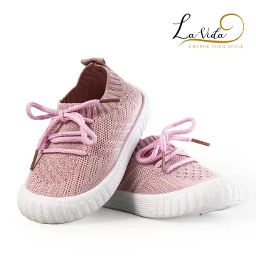 Jual Sepatu Wanita Lv Putih Terbaru - Oct 2023