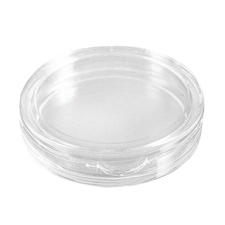 transparent-small-plastic-coin-box-10-pcs-18mm-amp-10-pcs-20mm