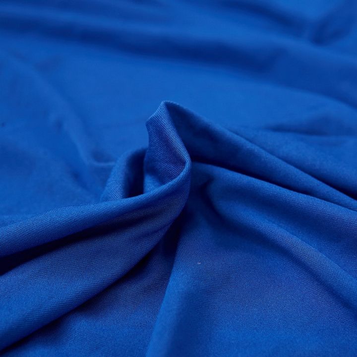 cloth-artist-20ยืดหยุ่นมุมโซฟาครอบคลุม1-2-3-4ที่นั่งแข็งที่นอนปก-l-รูปโซฟาสลิปปก-protectorcovers
