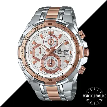 Edifice efr hotsell 539 price