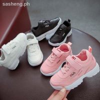 ♠™ ❀♕ babyme ღ Baby Boys Girl Rubber Shoes Letter Print Patch Anti-Slip Kids Fashion Sports Sneakers 1-9Years old