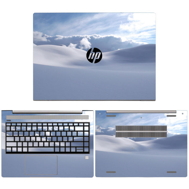 สติกเกอร์แล็ปท็อปสำหรับ-hp-probook-450-g9-g8-g7-455-g10-g9-g7-640-g9-pvc-note-book-skins-สำหรับ-hp-probook-440-445-g7-g8ภาพยนตร์