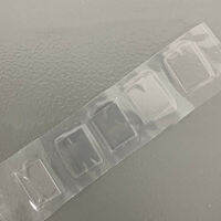 1Pcs Viewfinder Glass For Sony A7R/A7R2/A7M2/A7M3/A7R4/A7R3 Camera Repair Parts Accessories High Quality