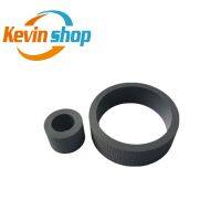 5X Feed Pickup Roller Separation Pad Rubber for EPSON L3110 L3150 L4150 L4160 L3156 L3151 L1110 L3158 L3160 L4158 L4168 L4170