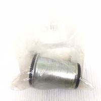 (แท้ศูนย์) (1ตัว) บู๊ชปีกนก ISUZU KBZ / TFR / BUDDYตัว ล่าง อีซูซุ ทีเอฟอาร์ / LOWER / ARM BUSHING ยี่ห้อ ISUZU / MADE IN JAPAN เบอร์ 8-94316903-0