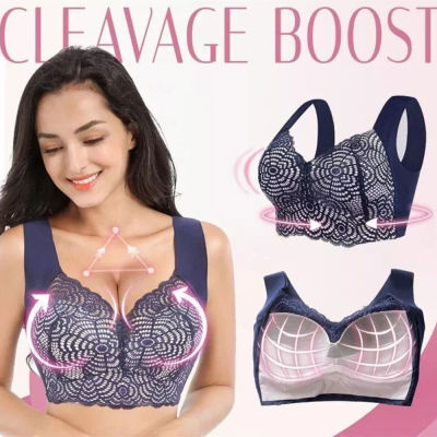 1Pc Bra Women Shaping Lifting Lymphvity Detoxification Powerful underwear New 1Pc