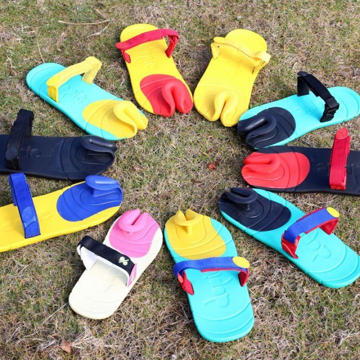 2023-new-fashion-version-trendy-new-trendy-couple-bean-skin-slippers-dopie-vel-flip-flops-summer-beach-shoes