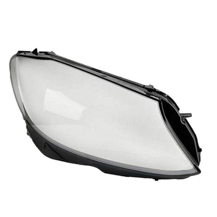 front-headlight-head-light-lamp-lens-cover-shell-lampshade-for-mercedes-benz-w205-c180-c200-c260l-c280-c300-2015-2017