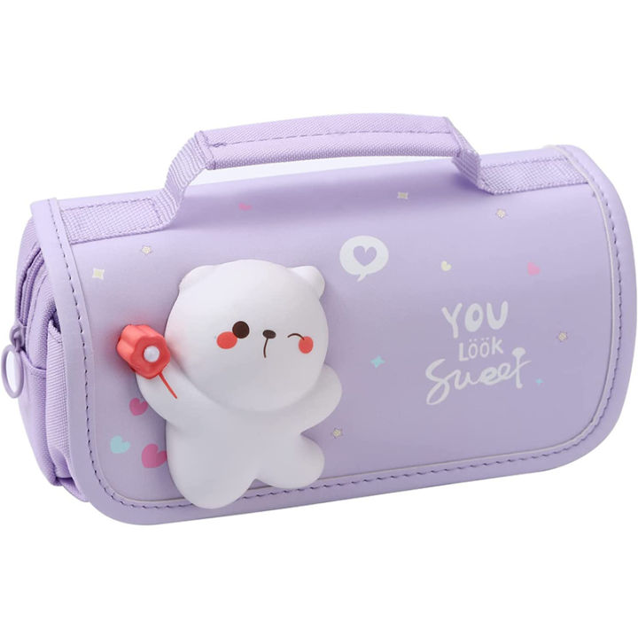 school-stationery-gifts-supplies-stress-relieving-cute-pencil-case-pencil-case-for-kids-cute-pencil-cases