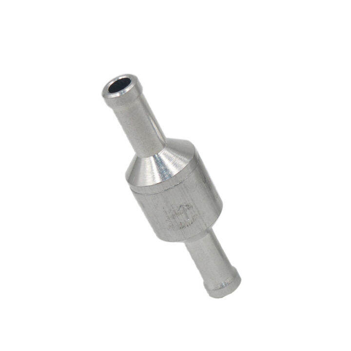 Oneway oneway valve, aluminum alloy fuel, oneway valve, gasoline and