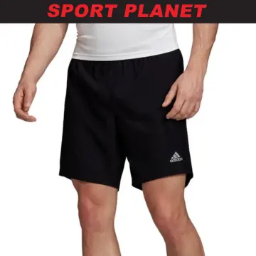 Adidas short shop pants price