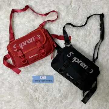 bag sling supreme - Buy bag sling supreme at Best Price in