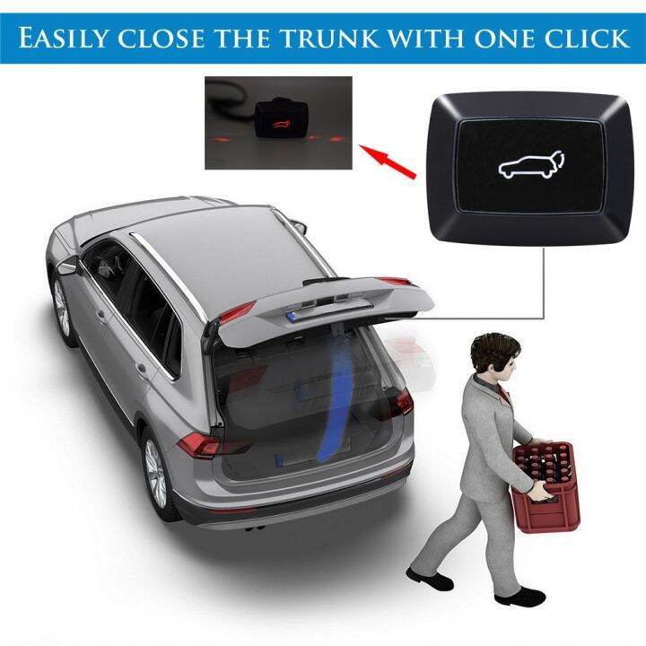 gm-electric-tailgate-trunk-release-switch-car-trunk-switch-tailgate-trunk-switch