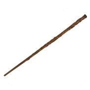 Magic Wizard Wand Witchcraft Toy for Kids and Adults Sorcerer Collection
