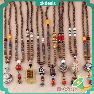 nepal necklace - Buy nepal necklace at Best Price in Malaysia