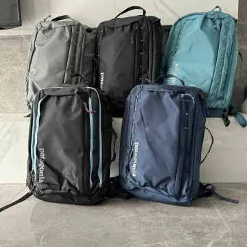 Patagonia backpack sales singapore