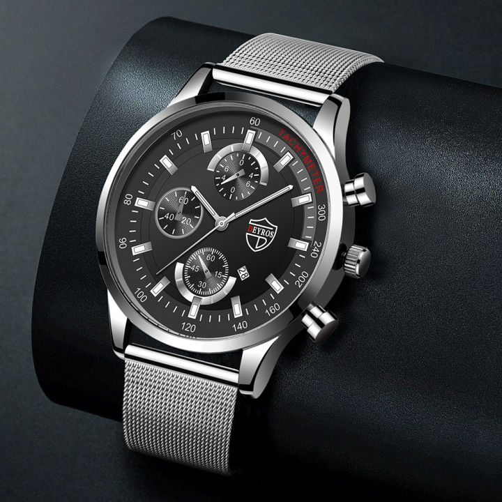 2022-fashion-men-watches-luxury-gold-stainless-steel-mesh-belt-quartz-wrist-watch-men-business-casual-leather-clock-reloj-hombre