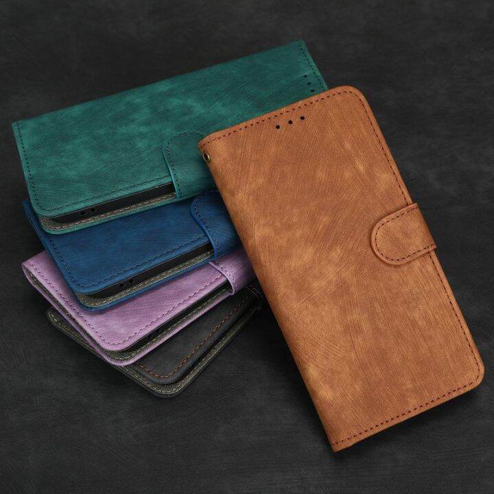 เคสพับได้สำหรับ-reno10-oppo-pro-plus-reno-10-10pro-pro-5g-2023เคสฝาปิดโทรศัพท์หนังหรูหราที่วางกระเป๋าเงินมีช่องเสียบบัตรกรอบ-tpu-แบบนุ่มเคสกันกระแทกมือถือปลอดภัย