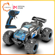 CONUSEA Remote Control Car 2.4G Electric Climbing Off