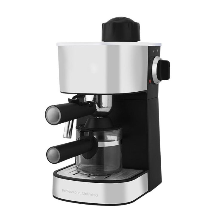 Espresso hotsell machine lazada