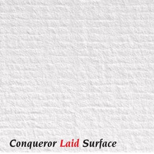 A4 220gsm Conqueror Card | A4 Conqueror Laid | Laid Card | Kertas Sijil