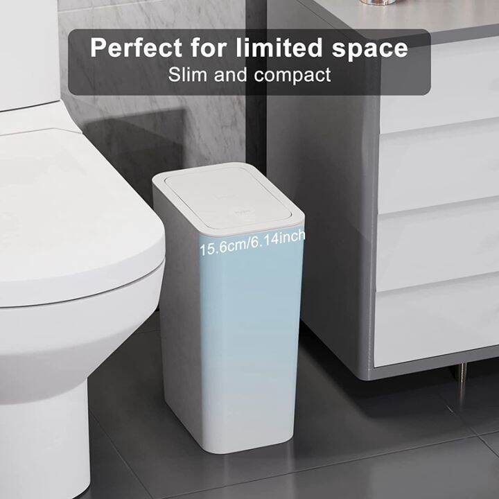 3-pack-square-trash-can-with-lid-garbage-can-with-lid-waste-basket-for-bathroom-kitchen-bedroom